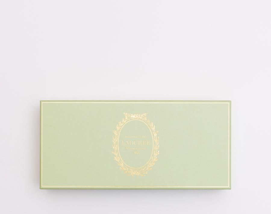 Ladurée Decoration & Inspiration 本　ラデュレ 51JO14FG5ZL._AC_SY200_QL15_.jpg