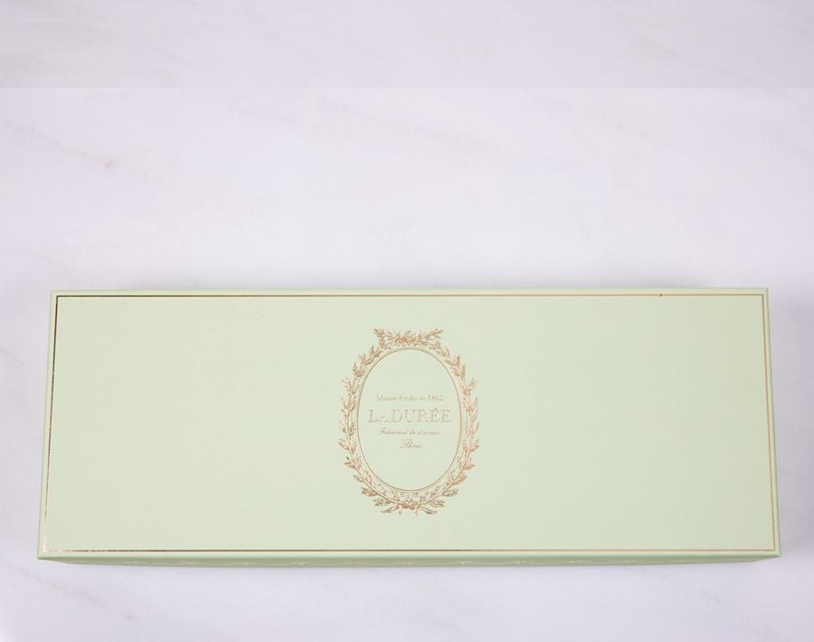 macaronさま専用です！ Delizza Patisserie Macarons Assorted - 0.388 Ounce - 12