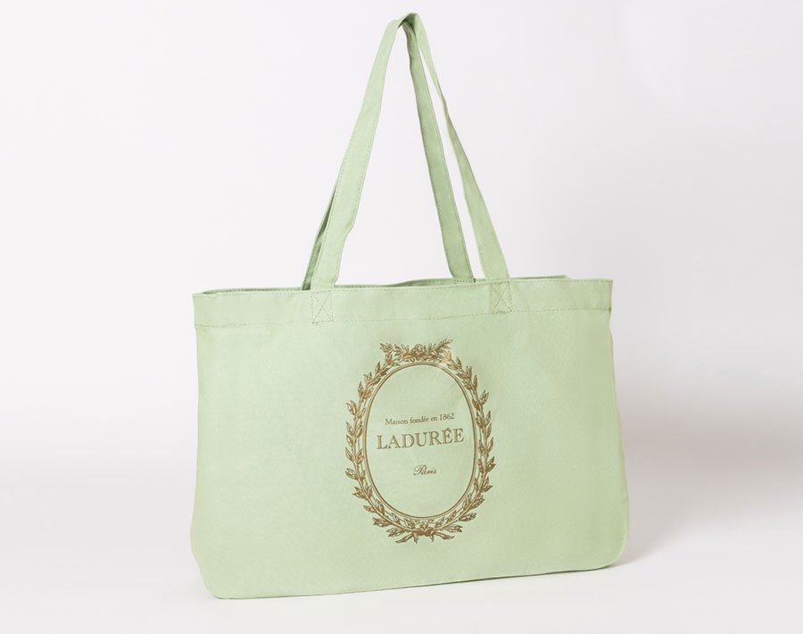 FOSSIL Chive Green RAYNA Tote Purse Bag-MINT | eBay