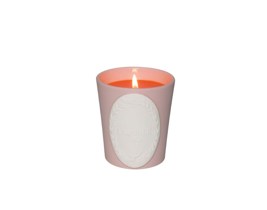 BUS0070 - DELICE CANDLE 1