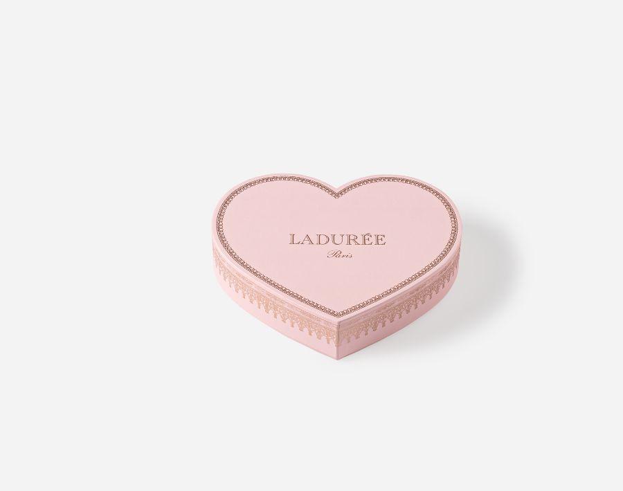 ♡   ♡LADUREE♡　♡