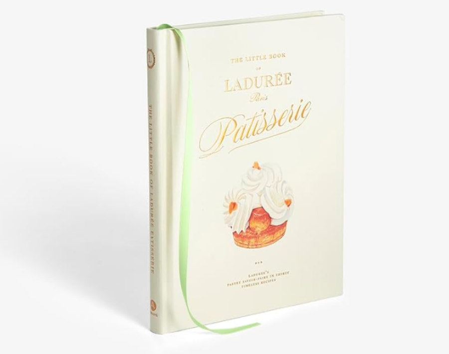 Amazon.com: Laduree: Decoration and Inspiration