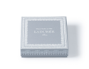 NAPOLEON 18 MACARONS GIFT BOX - GREY NAPOLEON 18 MACARONS GIFT BOX - GREY