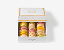 160th Anniversary 18 Macarons Gift Box 160th Anniversary 18 Macarons Gift Box