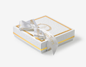 160th Anniversary 18 Macarons Gift Box