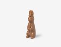 Easter Collection Milk Chocolate Rabbit
