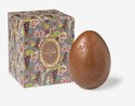 Easter Collection Milk Chocolate Egg Size 2 1
