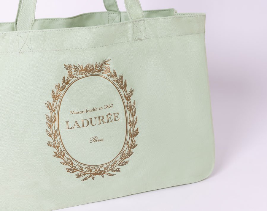Ladurée bag charms & Vuitton  Lv handbags, Handbag, Laduree