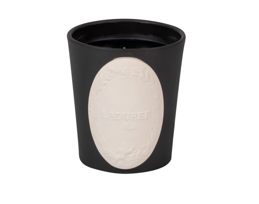ARABIAN NIGHT CANDLE ARABIAN NIGHT CANDLE