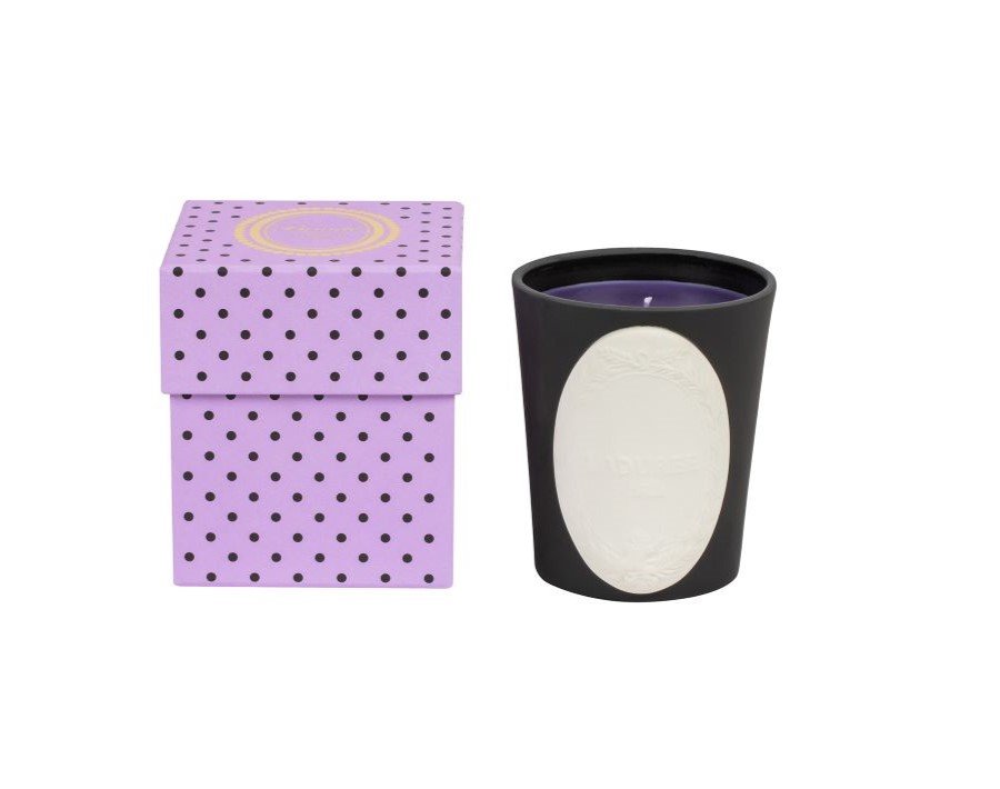 arabian night candle arabian night candle
