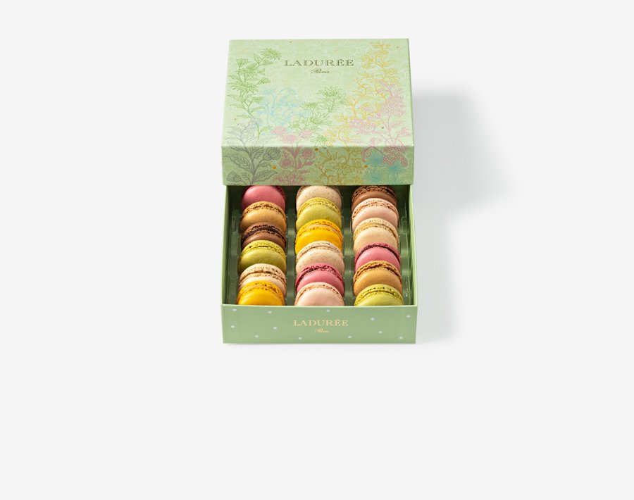JARDIN 18 MACARONS 5 classical - 900x710 1 JARDIN 18 MACARONS 5 classical - 900x710 1