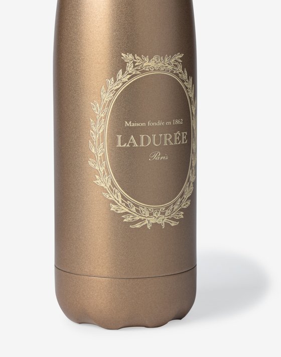 LADURÉE GOLD BOTTLE - 900x710 2