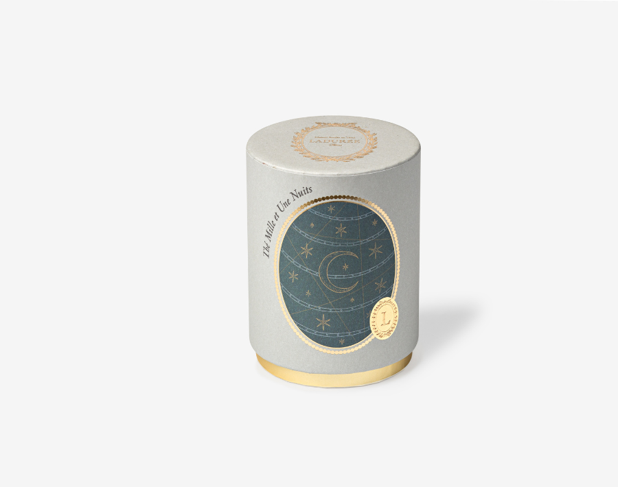 1001 nuit tea bag 3png 1001 nuit tea bag 3png