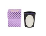 arabian night candle arabian night candle