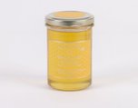 acacia honey 1