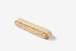 LADUREE US - Éclair Vanille vignette-eclair-vanille-julien-alvarez 1 LADUREE US - Éclair Vanille vignette-eclair-vanille-julien-alvarez 1