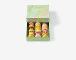 JARDIN 18 MACARONS 5 classical - 900x710 1 JARDIN 18 MACARONS 5 classical - 900x710 1