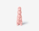 EASTER Chocolate Rabbit Pink 1 - 900x710 EASTER Chocolate Rabbit Pink 1 - 900x710