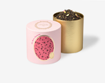 MARIE ANTOINETTE POIS 1 MARIE ANTOINETTE POIS 1