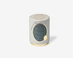 1001 nuit tea bag 3png 1001 nuit tea bag 3png