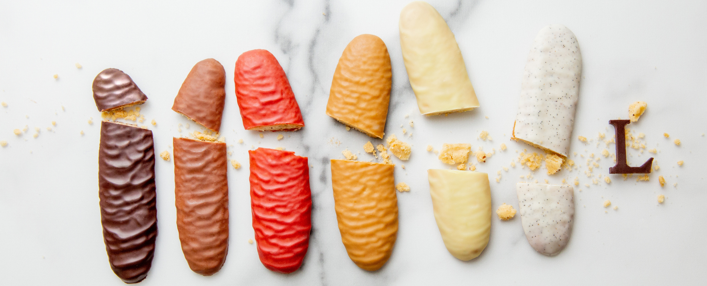 Langues de chat