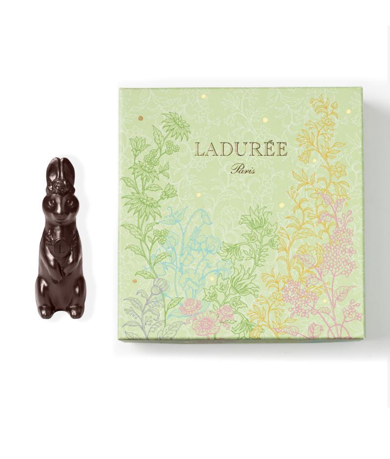 Easter dark chocolate bundle 1