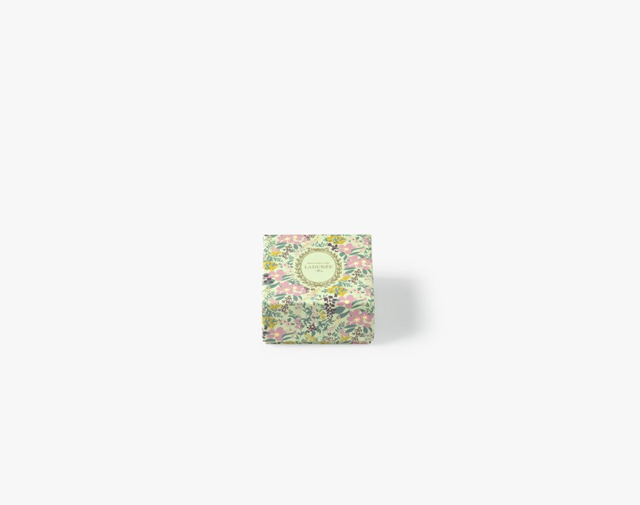 Easter 8 Macarons Gift Box Easter 8 Macarons Gift Box