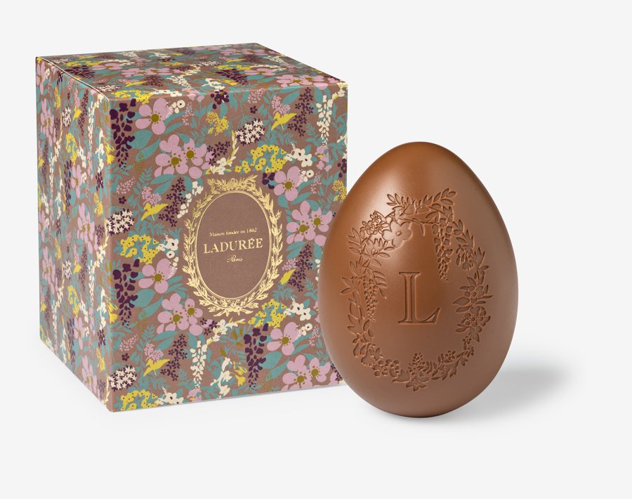 Easter Collection Milk Chocolate Egg Size 2 1 Easter Collection Milk Chocolate Egg Size 2 1