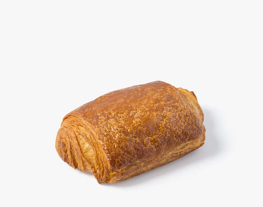 pain-au-chocolat