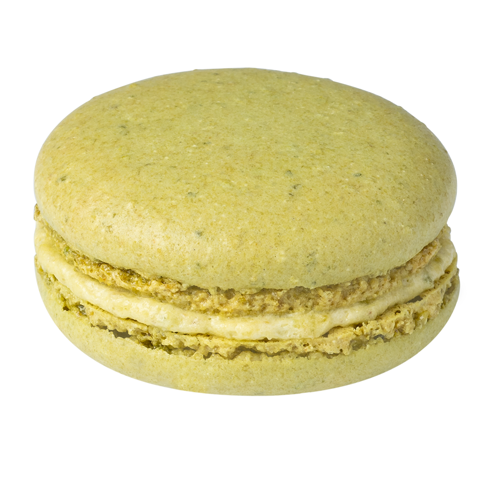 Pistachio