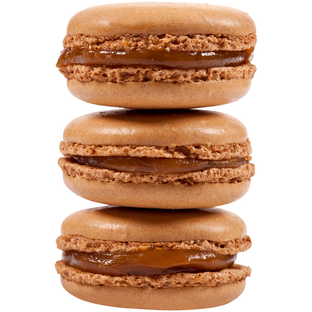 Caramel